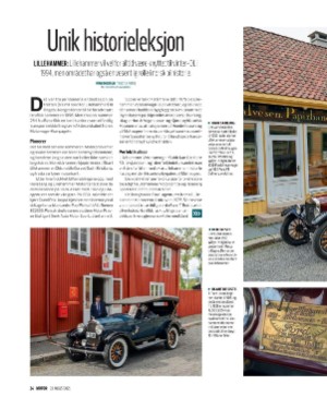finansavisen_motor-20250823_000_00_00_034.pdf