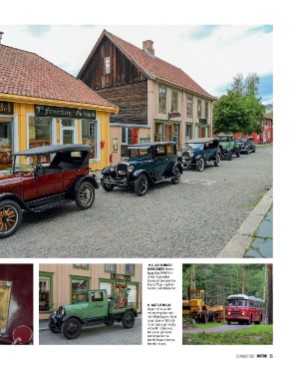finansavisen_motor-20250823_000_00_00_035.pdf