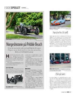 finansavisen_motor-20250823_000_00_00_037.pdf