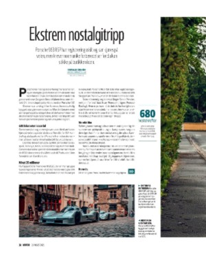 finansavisen_motor-20250823_000_00_00_038.pdf