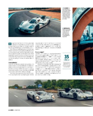 finansavisen_motor-20250823_000_00_00_040.pdf