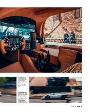 finansavisen_motor-20250823_000_00_00_041.pdf