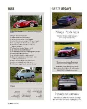 finansavisen_motor-20250823_000_00_00_042.pdf