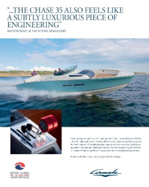 finansavisen_motor-20250823_000_00_00_044.pdf