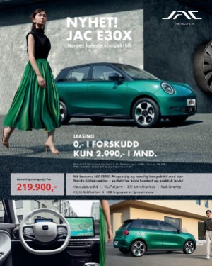 finansavisen_motor-20250830_000_00_00_002.pdf