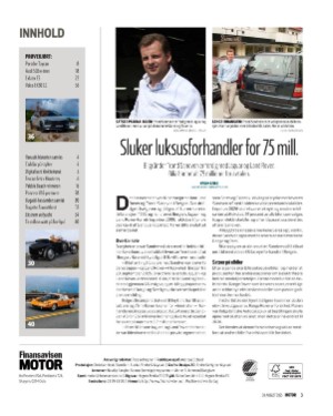 finansavisen_motor-20250830_000_00_00_003.pdf
