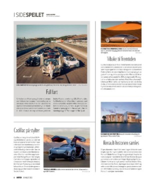 finansavisen_motor-20250830_000_00_00_004.pdf
