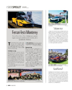 finansavisen_motor-20250830_000_00_00_006.pdf