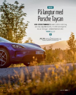 finansavisen_motor-20250830_000_00_00_009.pdf