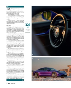 finansavisen_motor-20250830_000_00_00_010.pdf