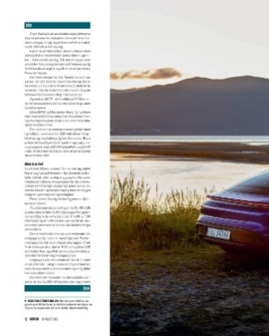 finansavisen_motor-20250830_000_00_00_012.pdf