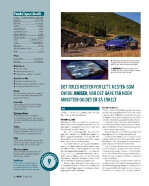 finansavisen_motor-20250830_000_00_00_014.pdf
