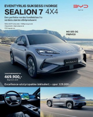 finansavisen_motor-20250830_000_00_00_015.pdf