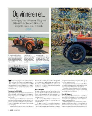 finansavisen_motor-20250830_000_00_00_016.pdf