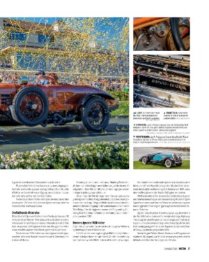 finansavisen_motor-20250830_000_00_00_017.pdf