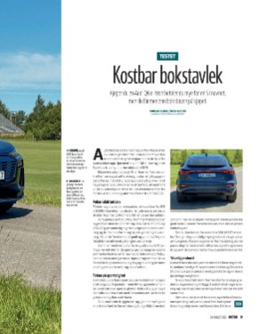 finansavisen_motor-20250830_000_00_00_019.pdf