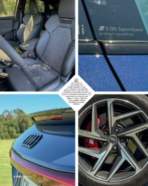 finansavisen_motor-20250830_000_00_00_020.pdf