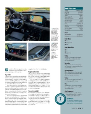 finansavisen_motor-20250830_000_00_00_021.pdf
