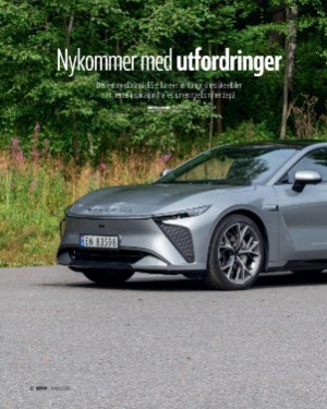finansavisen_motor-20250830_000_00_00_022.pdf