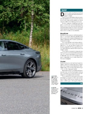 finansavisen_motor-20250830_000_00_00_023.pdf