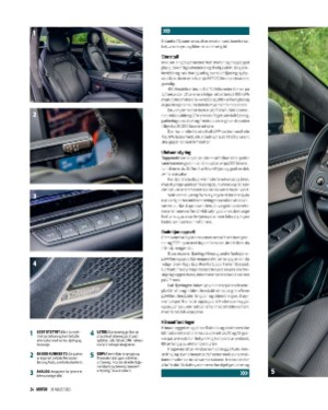 finansavisen_motor-20250830_000_00_00_024.pdf