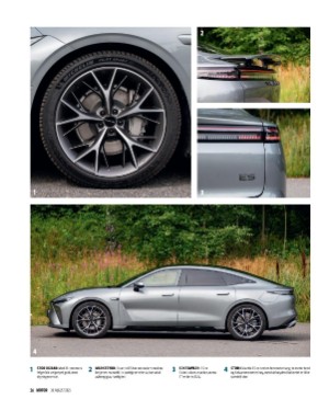 finansavisen_motor-20250830_000_00_00_026.pdf