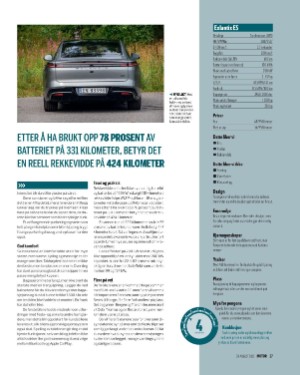 finansavisen_motor-20250830_000_00_00_027.pdf