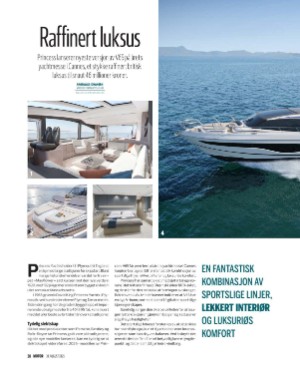 finansavisen_motor-20250830_000_00_00_028.pdf