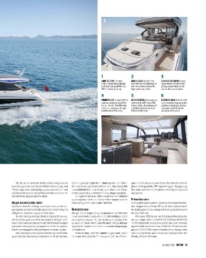 finansavisen_motor-20250830_000_00_00_029.pdf