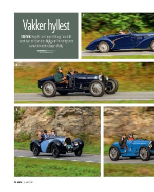 finansavisen_motor-20250830_000_00_00_030.pdf