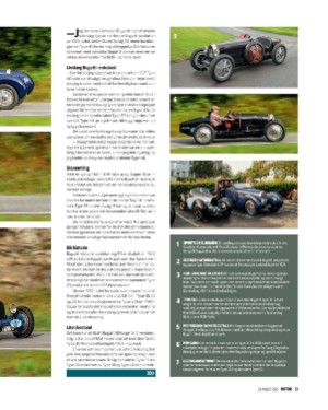 finansavisen_motor-20250830_000_00_00_031.pdf