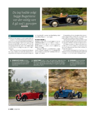 finansavisen_motor-20250830_000_00_00_032.pdf