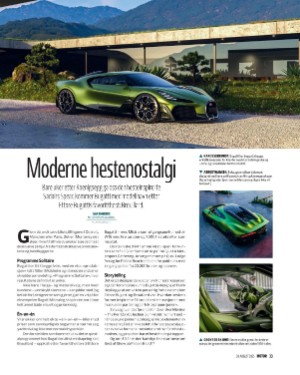 finansavisen_motor-20250830_000_00_00_033.pdf