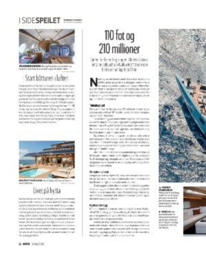 finansavisen_motor-20250830_000_00_00_034.pdf