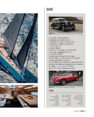 finansavisen_motor-20250830_000_00_00_035.pdf