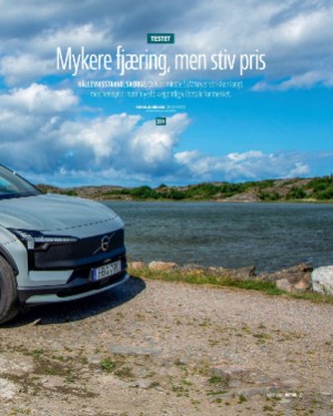finansavisen_motor-20250830_000_00_00_037.pdf