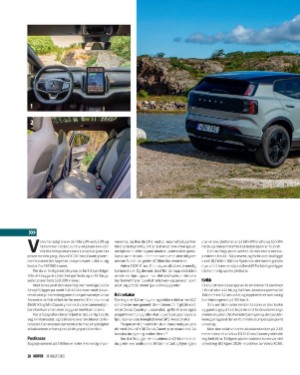 finansavisen_motor-20250830_000_00_00_038.pdf