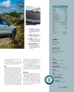 finansavisen_motor-20250830_000_00_00_039.pdf