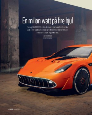 finansavisen_motor-20250830_000_00_00_040.pdf