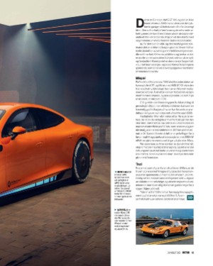 finansavisen_motor-20250830_000_00_00_041.pdf