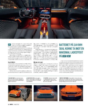 finansavisen_motor-20250830_000_00_00_042.pdf