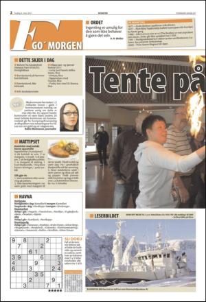 finnmarkdagblad-20110304_000_00_00_002.pdf