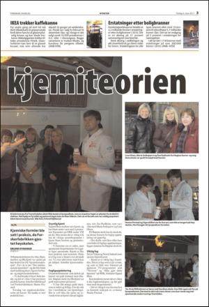 finnmarkdagblad-20110304_000_00_00_003.pdf