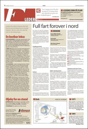 finnmarkdagblad-20110304_000_00_00_004.pdf