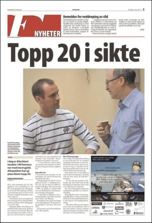 finnmarkdagblad-20110304_000_00_00_005.pdf