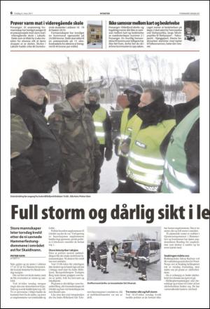 finnmarkdagblad-20110304_000_00_00_006.pdf