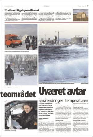 finnmarkdagblad-20110304_000_00_00_007.pdf