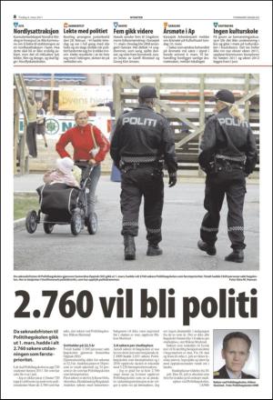 finnmarkdagblad-20110304_000_00_00_008.pdf