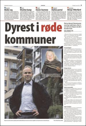 finnmarkdagblad-20110304_000_00_00_009.pdf