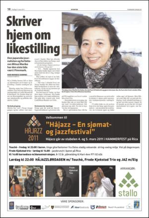 finnmarkdagblad-20110304_000_00_00_010.pdf